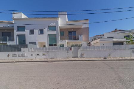 Almada, Setúbal 2820-186, Portugal