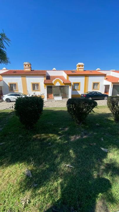 Abrantes, Santarem 2200-601, Portugal