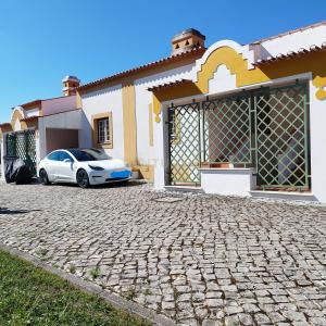 Abrantes, Santarem 2200-601, Portugal