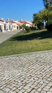 Abrantes, Santarem 2200-601, Portugal