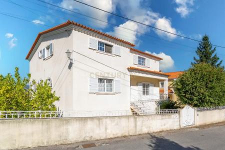 Lousã, Coimbra 3200, Portugal