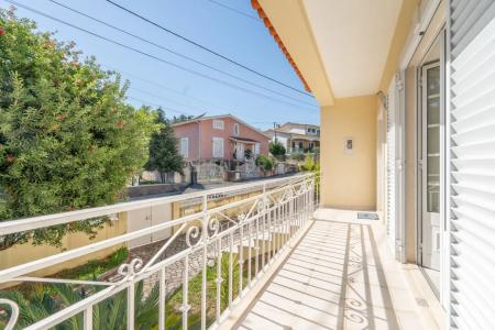 Lousã, Coimbra 3200, Portugal