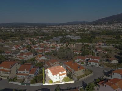 Lousã, Coimbra 3200, Portugal