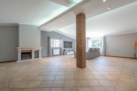 Lousã, Coimbra 3200, Portugal