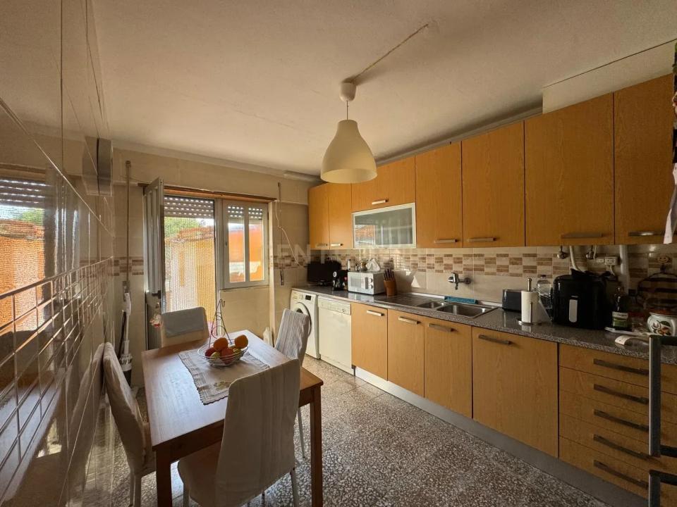 Montijo, Setúbal 2870-016, Bồ Đào Nha