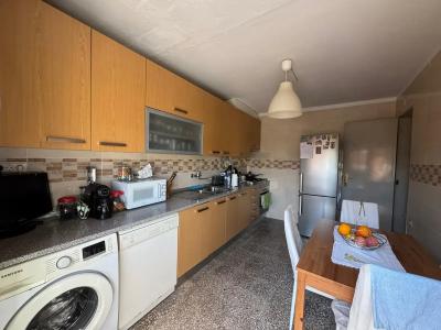 Montijo, Setúbal 2870-016, Bồ Đào Nha