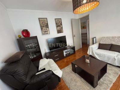 Montijo, Setúbal 2870-016, Bồ Đào Nha