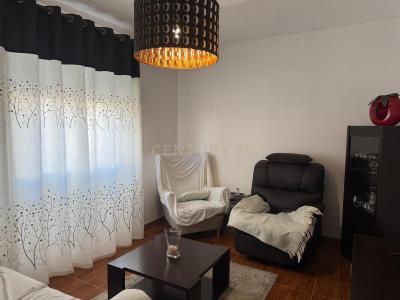 Montijo, Setúbal 2870-016, Bồ Đào Nha