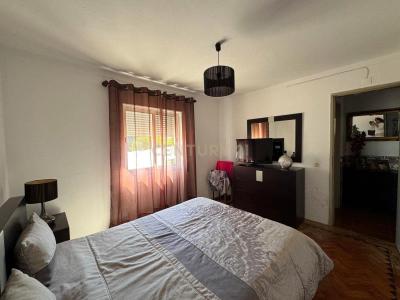 Montijo, Setúbal 2870-016, Bồ Đào Nha