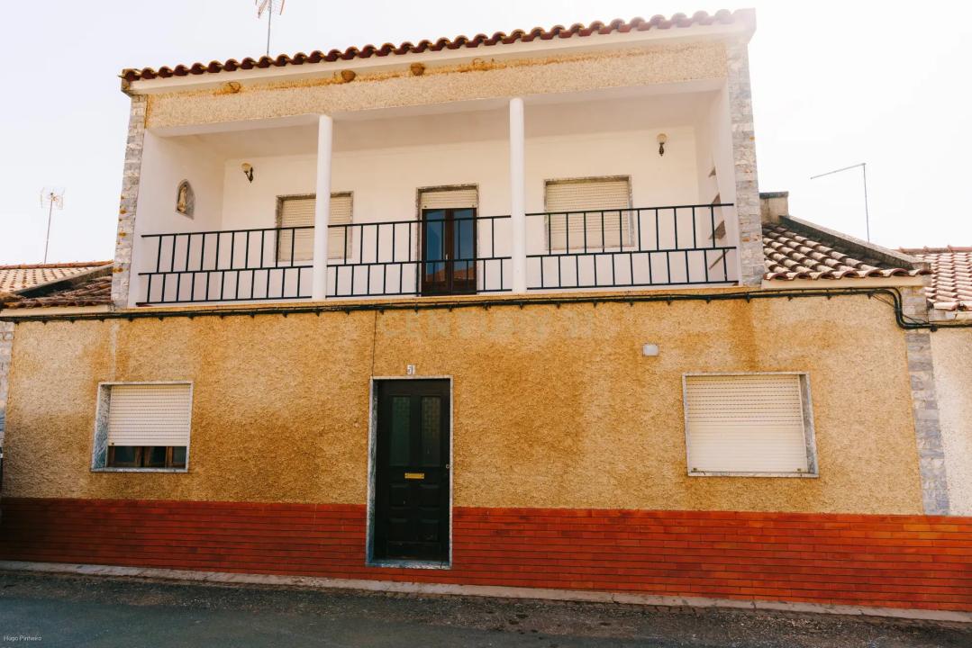 Sousel, Portalegre 7470-155, Portugal