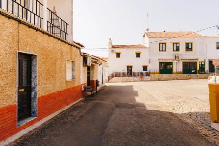 Sousel, Portalegre 7470-155, Portugal