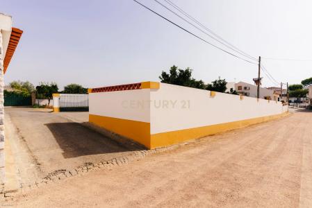 Sousel, Portalegre 7470-155, Portugal