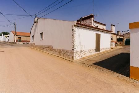 Sousel, Portalegre 7470-155, Portugal