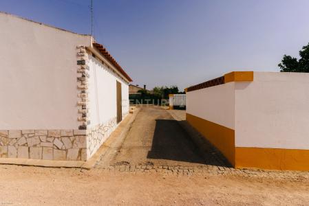 Sousel, Portalegre 7470-155, Portugal