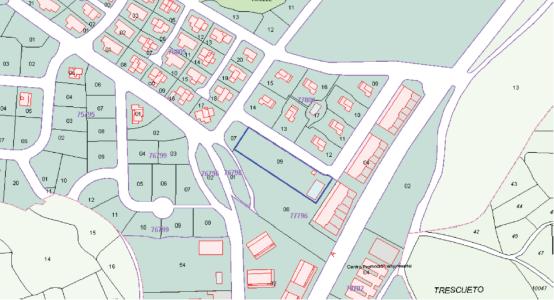 Asturias, Principado De Asturias 33500, Spain