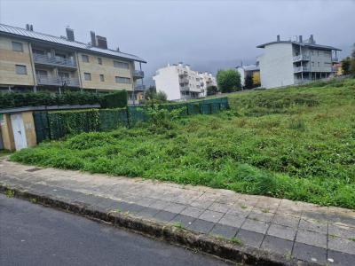 Asturias, Principado De Asturias 33500, Spain