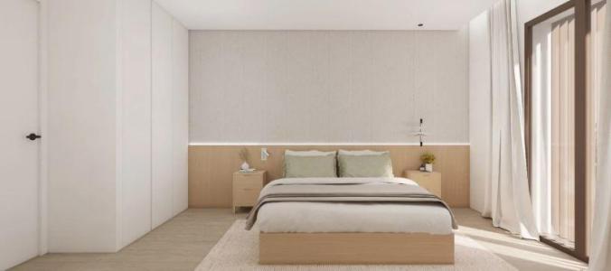 Barcelona, Cataluña/Catalunya 08201, Spain