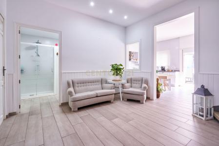 Castelló/Castellón, Comunitat Valenciana 12580, Spain