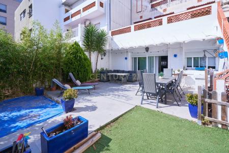 Castelló/Castellón, Comunitat Valenciana 12580, Spain