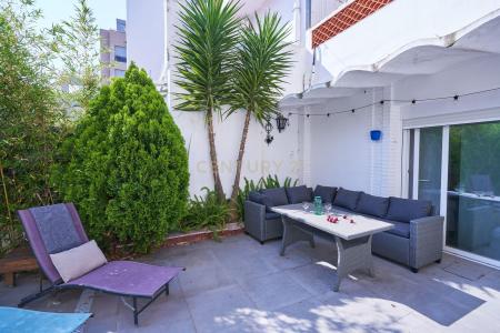 Castelló/Castellón, Comunitat Valenciana 12580, Spain