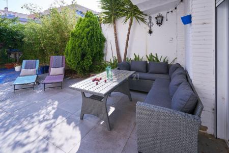 Castelló/Castellón, Comunitat Valenciana 12580, Spain