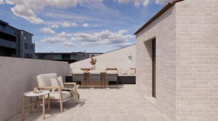 Barcelona, Cataluña/Catalunya 08201, España