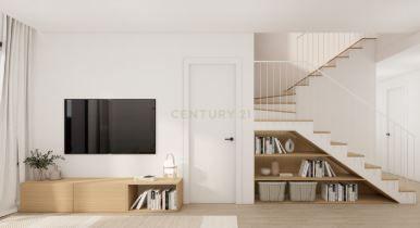 Barcelona, Cataluña/Catalunya 08201, España