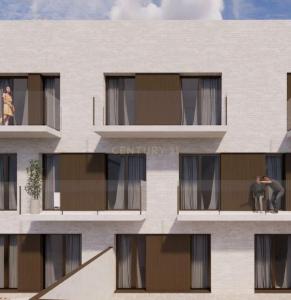 Barcelona, Cataluña/Catalunya 08201, España