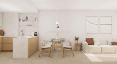 Barcelona, Cataluña/Catalunya 08201, Espanha