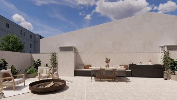 Barcelona, Cataluña/Catalunya 08201, Spain