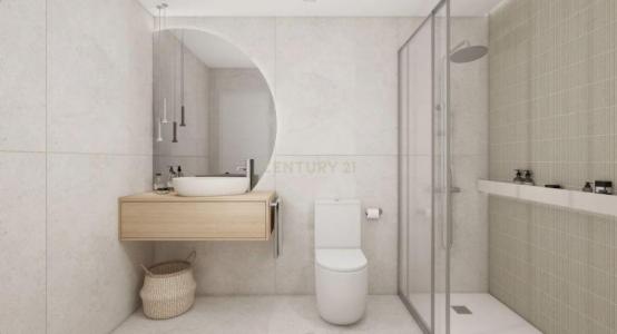 Barcelona, Cataluña/Catalunya 08201, Spain