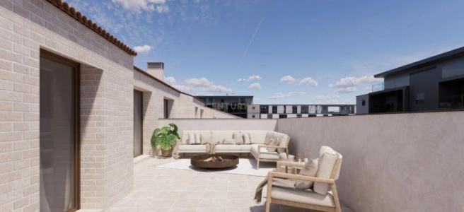 Barcelona, Cataluña/Catalunya 08201, Spain