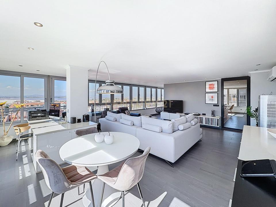 Alacant/Alicante, Comunitat Valenciana 03185, Tây Ban Nha