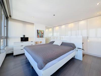 Alacant/Alicante, Comunitat Valenciana 03185, Tây Ban Nha