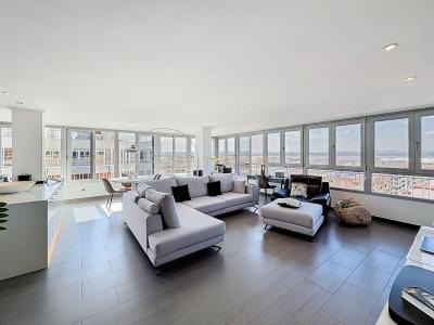 Alacant/Alicante, Comunitat Valenciana 03185, Tây Ban Nha