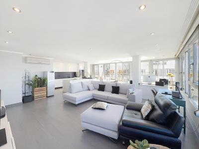 Alacant/Alicante, Comunitat Valenciana 03185, Tây Ban Nha