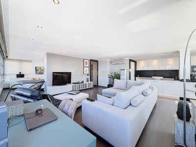 Alacant/Alicante, Comunitat Valenciana 03185, Tây Ban Nha