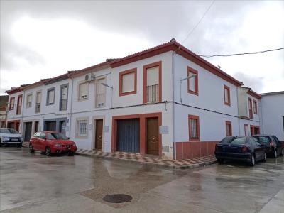 Cordoba, Andalucía 14110, Spagna