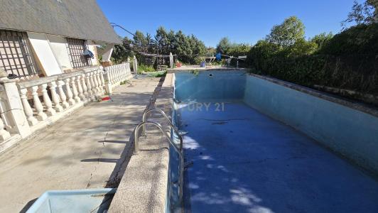 Guadalajara, Castilla-La Mancha 19170, Spain
