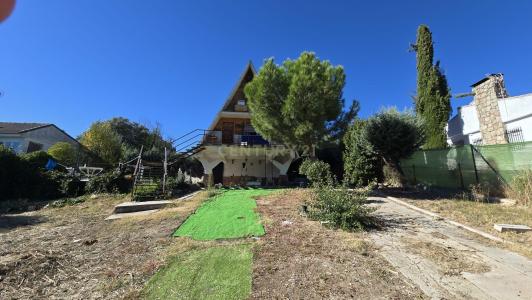 Guadalajara, Castilla-La Mancha 19170, Spain