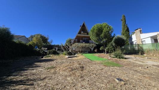 Guadalajara, Castilla-La Mancha 19170, Spain