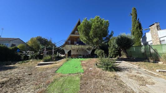 Guadalajara, Castilla-La Mancha 19170, Spain