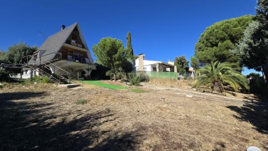 Guadalajara, Castilla-La Mancha 19170, Spain