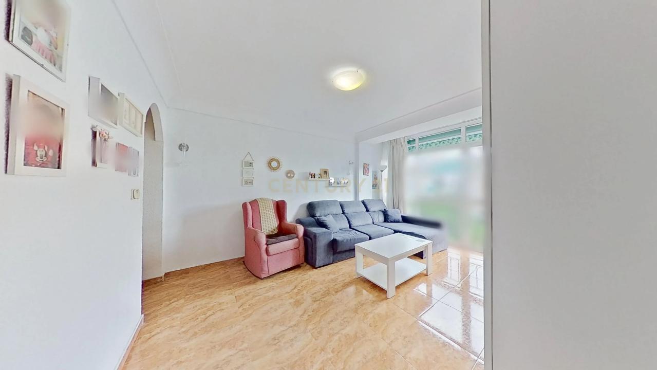 马拉加, Andalucía 29009, 西班牙