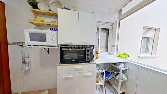 马拉加, Andalucía 29009, 西班牙