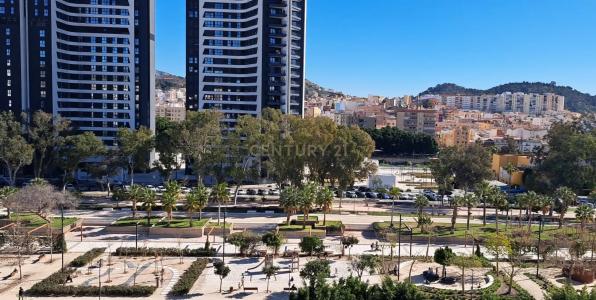 马拉加, Andalucía 29009, 西班牙