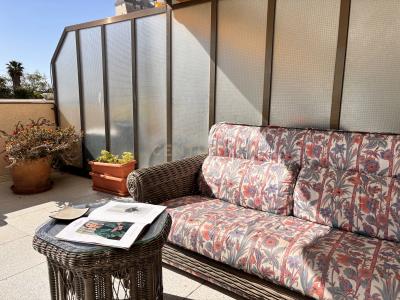 Alacant/Alicante, Comunitat Valenciana 03710, Spanien