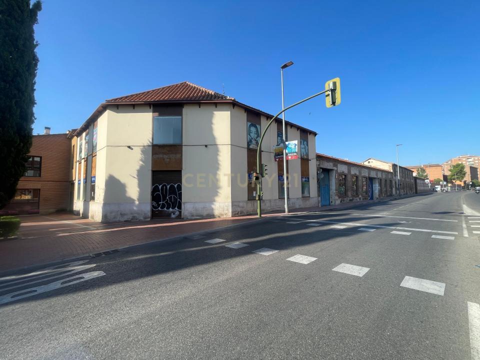 馬德里, Comunidad De Madrid 28801, 西班牙