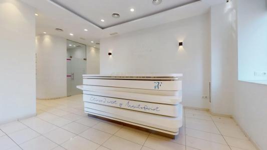 馬德里, Comunidad De Madrid 28801, 西班牙