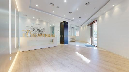 馬德里, Comunidad De Madrid 28801, 西班牙